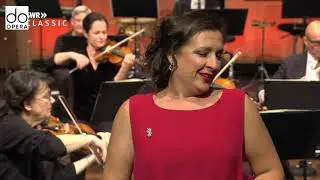 Olga Bezsmertna - 