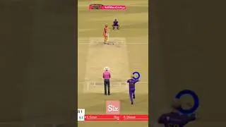 Pbks vs Kkr #Six#samcurran #ferguson Yorker to six #Intotheblock hole#kkr #pbks #ipl2023 #pbks
