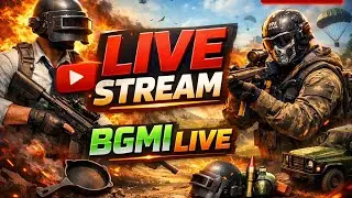 Desi Gaming Zone is live
