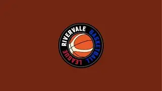 RBL S5-WK1 G2