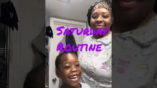 GRWUS-Saturday Edition Ballet/Tap Class