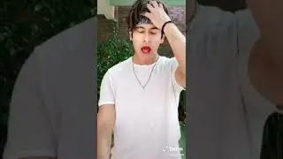New Tiktok Video | MANJUL KHATTAR | SUBSCRIBE💛