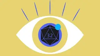 A bas les Briarwoods, vive les De Rolos! | Critical Eyes Ep 32.5