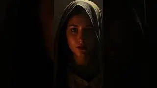 Who Was St. Pelagia of Antioch?| The Courage of a Virgin Martyr P1  #history #saintsations #facts