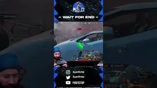 @GtxPreet  in my lobby