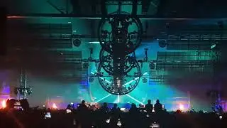 Masters of Hardcore 2023 - Deadly Guns