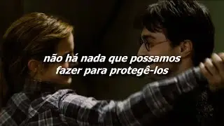 Nick Cave & The Bad Seeds - O'Children [Legendado/Tradu&ccedil;&atilde;o]