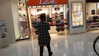 Urat malu putus