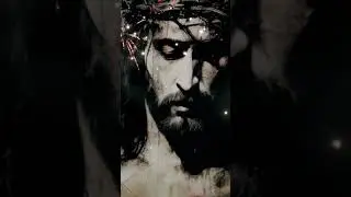 remember christ is our saviour
