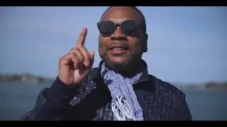 Aaron Harris - Special Girl (Official Video)