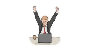 banc de binary reviews|best binary options