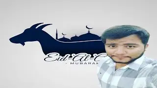 Dubai me Bakra Eid (Eid-al-Adha)
