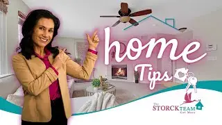How to Budget for Buying a Home in 2025 | Smart Homeownership Tips with Tatyana Sturm