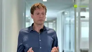 Success Story : Realco