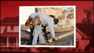 Emergency Tarping Service