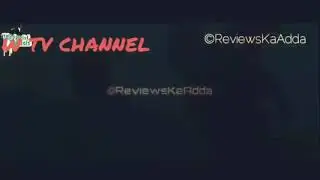 aa19 movie trailer, allu arjun new movie trailer, , allu arjun upcoming movie trailer,, #