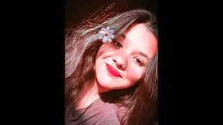 new tiktok video 2024 | best tiktok | bangdeshi tikoker |