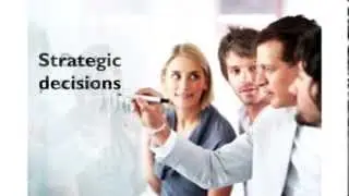 On-Site & In-house Training in Business Intelligence with TrainUp.com