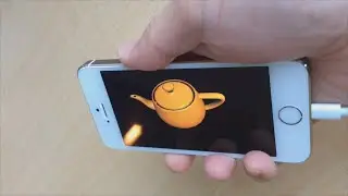 Deploying to iPhone/iPad app using MATLAB Coder