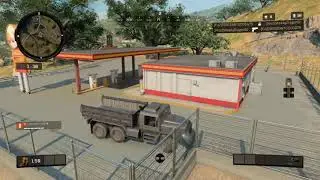 Black Ops 4 BlackOut Vehicle Kills
