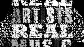 Learn 2 Day - Supoman featuring J.Halstead and Peewee520 aka mr.520
