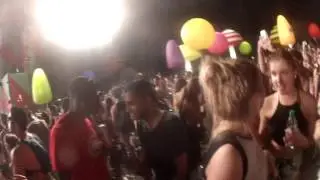 IleSoniq 2015