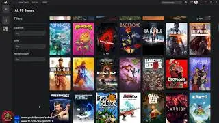 Windows Games Microsoft Store Gamepass