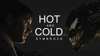 Eddie and Venom | Hot 'n Cold