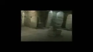 K&ouml;z&eacute;pkori Sopron (hetedik r&eacute;sz)