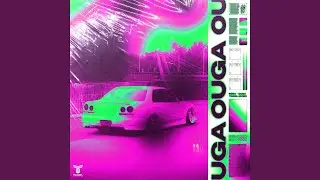 OUGA