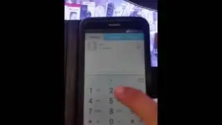Como Confirmar si tu telefono esta registrado - 2016, kevin hoyos