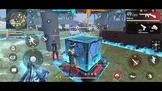 And moment and 3 kill the win match one subscribe and like 
