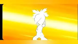 Pokemon Infinity Island The Desert Lost part.2