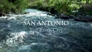 OWHC Video Competition 2019 | The River City