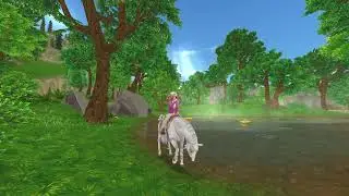 [SSO] 1&ordm; Free Star Coins code July / 1&ordm; c&oacute;digo de sc de Julho
