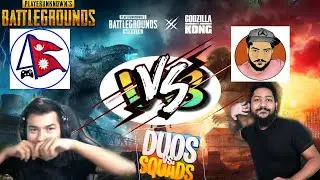 4K Gaming Nepal vs mr bro | mr bro vs 4K Gaming Nepal | #mrbro | #4kgamingnepal |