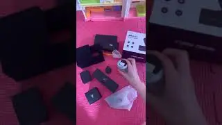 Best Dual Dash Cam 2020, VAVA 2K Front and 1080P Cabin dash cam