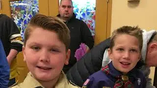 Pack 323