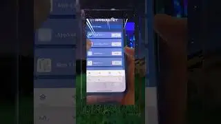 How To install Linux and Python  On Mobile (2023)