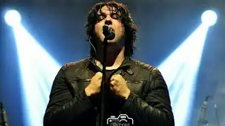 Breakaway | Guilherme de Sá (Legendado) | Kelly Clarkson Cover