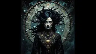 The Silence of Eternity - Prophyt
