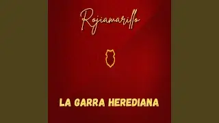 Rojiamarillo