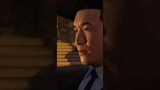 Martin Li Knows Who Peter Parker Truly Is!