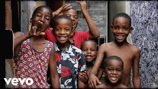 Terro Don - Fully Dark (Official Video)