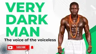 THE NIGERIAN ARMY HAVE STARTED A PATTERN&hellip;&hellip; WE ARE AT WAR WITH OUR FREE