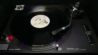 Deep In House &ndash; Ooooh Baby (Edward Crosby Mix) 1989