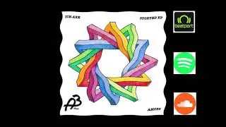 ICE-AXE - Roleplay [A3]