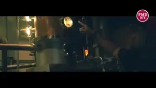 Port Morris Distillery - Promotional Video