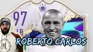 R6 Fifa23 UT
