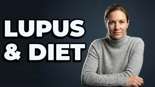 Is an Anti-Inflammatory Diet a Lupus Treatment?